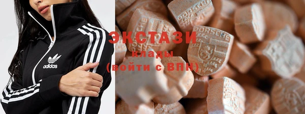 МДПВ Михайловск