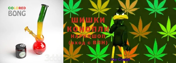 прущая мука Михайловка