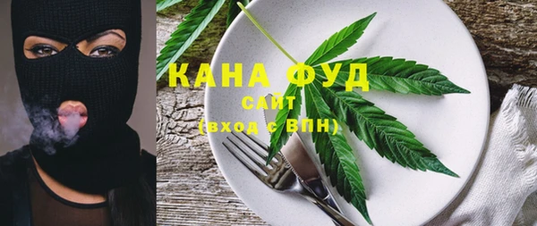 МДПВ Михайловск