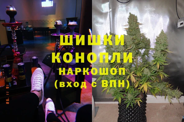 МДПВ Михайловск